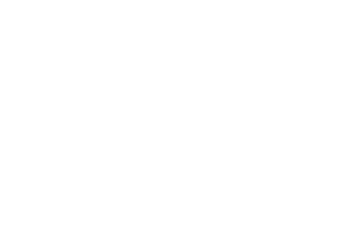 Hoffmann Hus og Haveservice